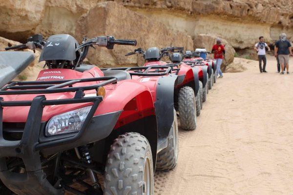 sunset-desert-safari-trip-quad-biking-camel-riding-marsa-alam-sunshine-tours