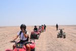 sunset-desert-safari-trip-quad-biking-camel-riding-marsa-alam-sunshine-tours