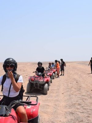 sunset-desert-safari-trip-quad-biking-camel-riding-marsa-alam-sunshine-tours