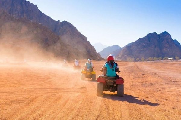 sunset-desert-safari-trip-quad-biking-camel-riding-marsa-alam-sunshine-tours