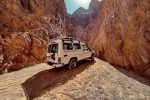 jeep-safari-to-wadi-elgemal-marsa-alam-sunshine-tours-05