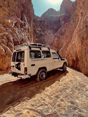 jeep-safari-to-wadi-elgemal-marsa-alam-sunshine-tours-05