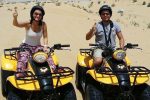 sunset-desert-safari-trip-quad-biking-camel-riding-marsa-alam-sunshine-tours