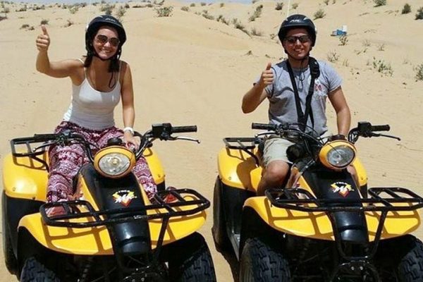 sunset-desert-safari-trip-quad-biking-camel-riding-marsa-alam-sunshine-tours