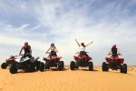 sunset-desert-safari-trip-quad-biking-camel-riding-marsa-alam-sunshine-tours