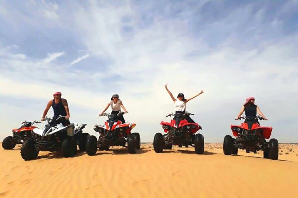 sunset-desert-safari-trip-quad-biking-camel-riding-marsa-alam-sunshine-tours