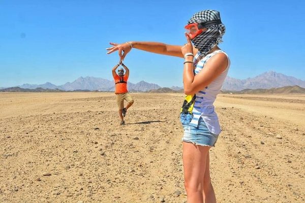 sunset-desert-safari-trip-quad-biking-camel-riding-marsa-alam-sunshine-tours