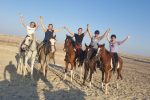 horseback-riding-marsa-alam-sunshine-tours-04