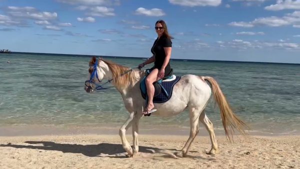 horseback-riding-marsa-alam-sunshine-tours-04