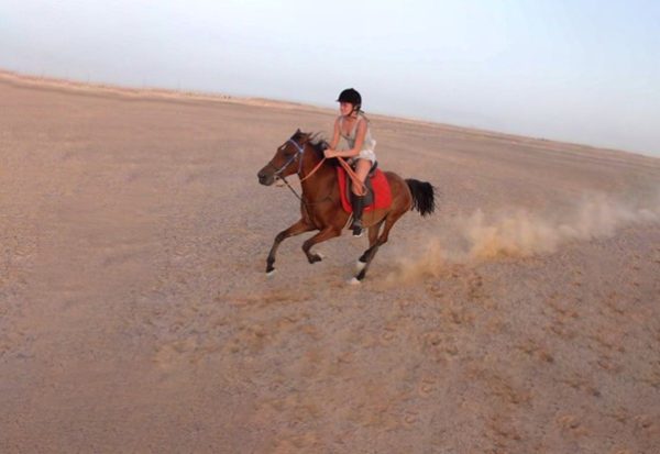 horseback-riding-marsa-alam-sunshine-tours-04