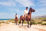horseback-riding-marsa-alam-sunshine-tours-04