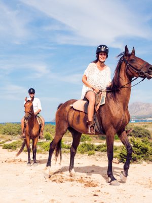 horseback-riding-marsa-alam-sunshine-tours-04