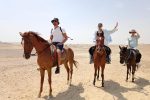 horseback-riding-marsa-alam-sunshine-tours-04