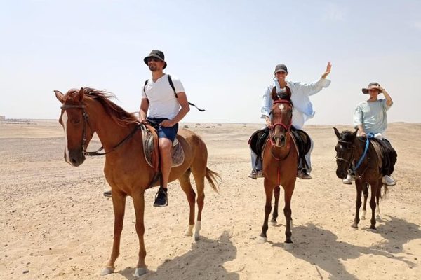 horseback-riding-marsa-alam-sunshine-tours-04