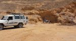 jeep-safari-to-wadi-elgemal-marsa-alam-sunshine-tours-05