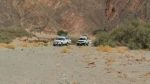 jeep-safari-to-wadi-elgemal-marsa-alam-sunshine-tours-05
