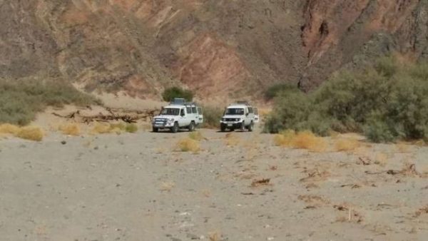 jeep-safari-to-wadi-elgemal-marsa-alam-sunshine-tours-05