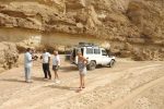 jeep-safari-to-wadi-elgemal-marsa-alam-sunshine-tours-05