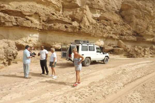 jeep-safari-to-wadi-elgemal-marsa-alam-sunshine-tours-05
