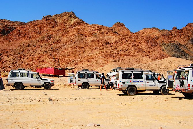 jeep-safari-to-wadi-elgemal-marsa-alam-sunshine-tours-05