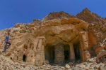 jeep-safari-to-wadi-elgemal-marsa-alam-sunshine-tours-05