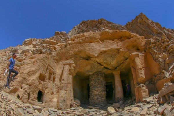 jeep-safari-to-wadi-elgemal-marsa-alam-sunshine-tours-05