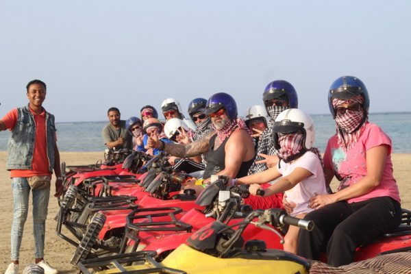 sunset-desert-safari-trip-quad-biking-camel-riding-marsa-alam-sunshine-tours