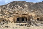 jeep-safari-to-wadi-elgemal-marsa-alam-sunshine-tours-05