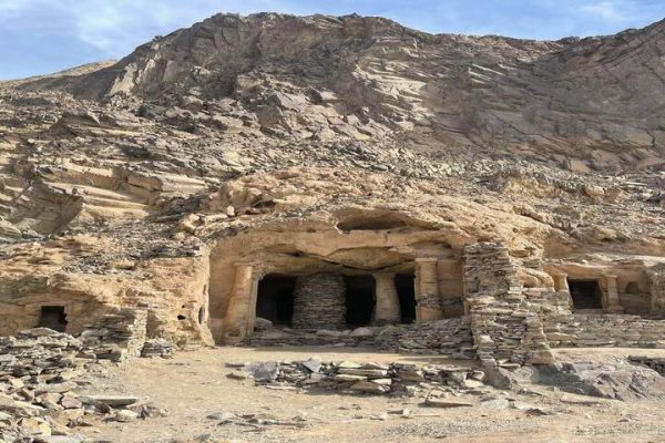 jeep-safari-to-wadi-elgemal-marsa-alam-sunshine-tours-05