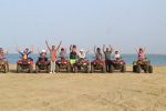 sunset-desert-safari-trip-quad-biking-camel-riding-marsa-alam-sunshine-tours