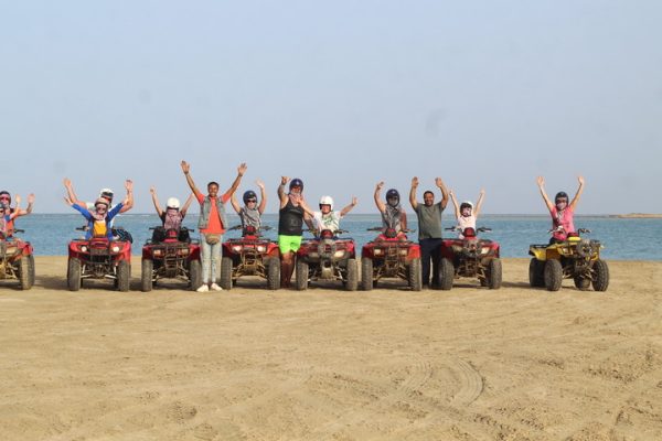 sunset-desert-safari-trip-quad-biking-camel-riding-marsa-alam-sunshine-tours