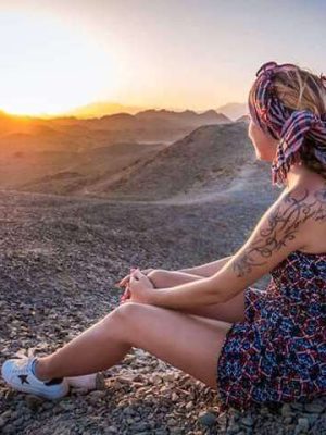 sunset-desert-safari-trip-quad-biking-camel-riding-marsa-alam-sunshine-tours