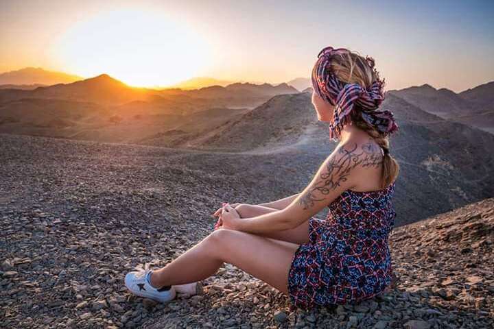 sunset-desert-safari-trip-quad-biking-camel-riding-marsa-alam-sunshine-tours