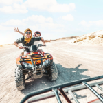 sunshine-tours-sea-cow-snorkeling-safari-tours-in-marsa-alam