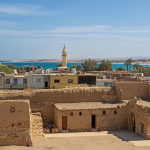 sunshine-tours-sea-cow-snorkeling-safari-tours-in-marsa-alam